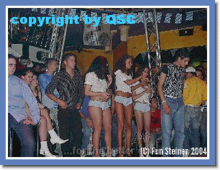 sexy oktoberfest stripperin_0000102.jpg